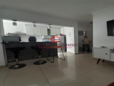 Apartamento para Locação, em São Paulo, bairro Sé, 1 dormitório, 1 banheiro