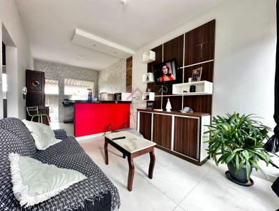 Casa para Venda, em Par de Minas, bairro Senador Valadares, 3 dormitrios, 1 banheiro, 2 vagas