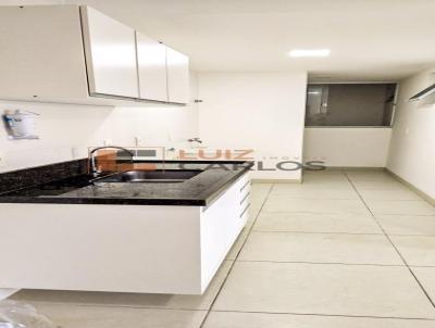 Apartamento para Locao, em Linhares, bairro Centro, 2 dormitrios, 1 banheiro, 1 sute, 1 vaga