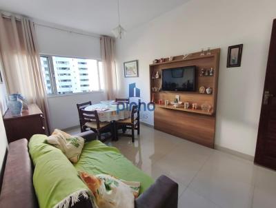 Apartamento para Venda, em Salvador, bairro Vitria, 2 dormitrios, 2 banheiros, 1 vaga