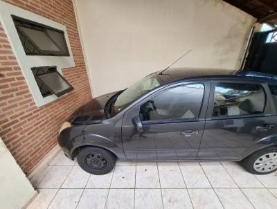 Casa para Venda, em Ribeiro Preto, bairro Planalto Verde, 3 dormitrios, 1 banheiro, 1 sute, 1 vaga