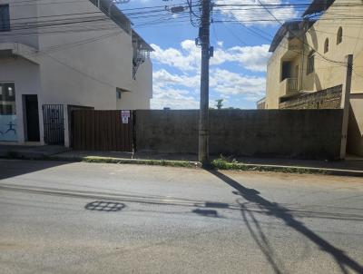 Lote para Venda, em , bairro São José