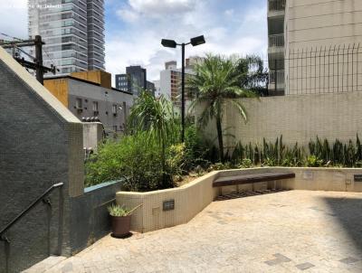 imagem-miniatura