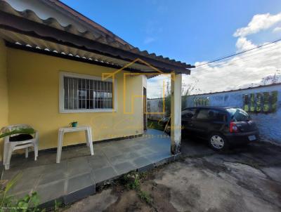 Apartamento para Venda, em , bairro ...