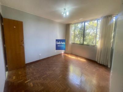 Apartamento para Venda, em Brasília, bairro Asa Sul, 3 dormitórios, 2 banheiros