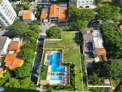 imagem-miniatura