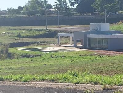 Terreno para Venda, em lvares Machado, bairro Residencial Valncia 3