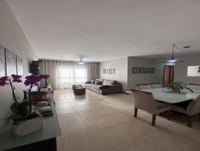 Apartamento 3 dormitrios para Venda, em Indaiatuba, bairro Jardim Pompia, 3 dormitrios, 2 banheiros, 1 sute, 2 vagas