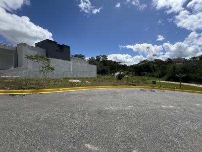 Terreno em Condomínio para Venda, em Lagoa Seca, bairro BAIRRO DAS NAÇÕES