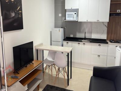 Loft para Locação, em Mogi das Cruzes, bairro Centro, 1 banheiro