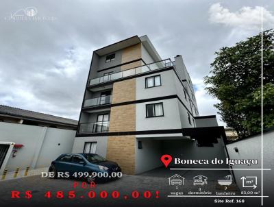 imagem-miniatura