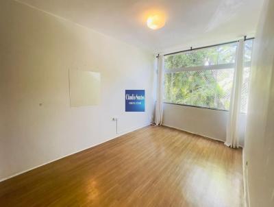 Apartamento para Venda, em Brasília, bairro Asa Norte, 3 dormitórios, 2 banheiros