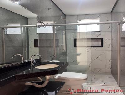 Casa para Locao, em Serro, bairro Leiteiro, 3 dormitrios, 2 banheiros, 1 sute, 1 vaga
