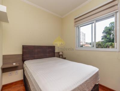 Apartamento para Venda, em , bairro Sade, 1 dormitrio, 1 banheiro, 1 sute, 1 vaga