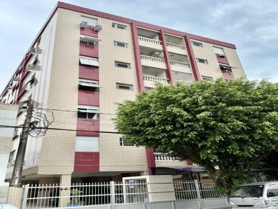 Apartamento 2 dormitrios para Venda, em , bairro Boqueiro, 2 dormitrios, 1 banheiro, 1 vaga
