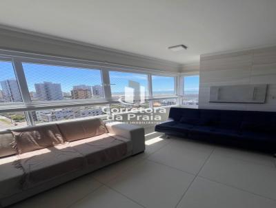 Apartamento para Venda, em , bairro Centro, 3 dormitrios, 2 banheiros, 1 sute, 1 vaga