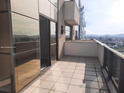 Sala Comercial para Venda, em Palhoa, bairro Passa Vinte, 1 banheiro, 1 vaga