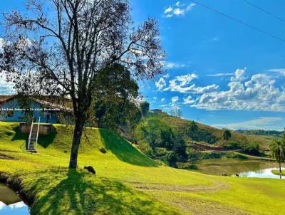 Stio para Venda, em Joanpolis, bairro rea Rural, 4 dormitrios, 3 banheiros, 5 vagas