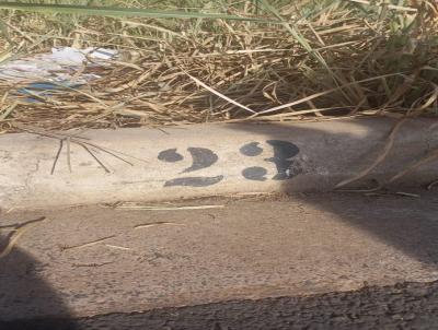 Terreno para Venda, em , bairro Valter Peccinini11