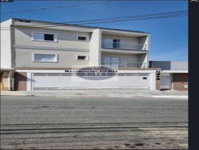 Apartamento para Venda, em , bairro Água Vermelha, 2 dormitórios, 1 banheiro