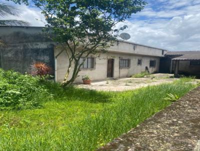 Casa para Venda, em , bairro UMUARAMA, 2 dormitórios, 2 banheiros, 5 vagas