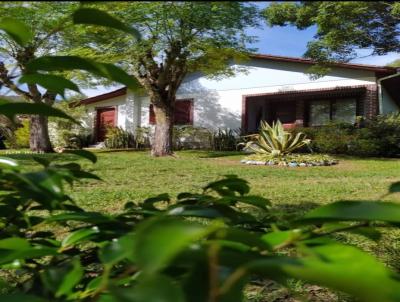 Chácara para Venda, em Agudo, bairro Interior