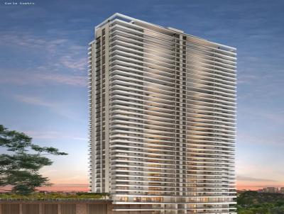 Studio para Venda, em São Paulo, bairro Jardim Aurélia, 1 banheiro