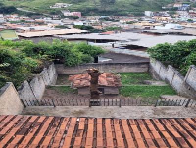 Casa para Venda, em Itabirito, bairro Saudade, 3 dormitórios, 1 banheiro, 1 suíte, 1 vaga