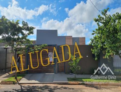 imagem-miniatura