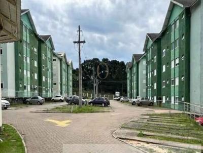 Apartamento para Venda, em Canela, bairro So Luiz, 2 dormitrios, 1 banheiro, 1 vaga