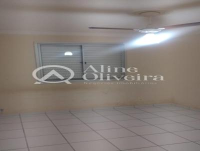 Apartamento para Venda, em , bairro Residencial Rubi, 2 dormitórios, 1 banheiro, 1 vaga