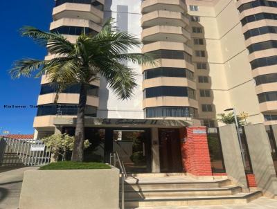 Apartamento para Locao, em , bairro , 2 dormitrios, 1 banheiro, 1 sute, 1 vaga