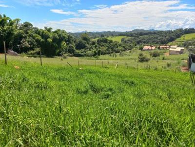 Terreno para Venda, em Monte Alegre do Sul, bairro Mostardas