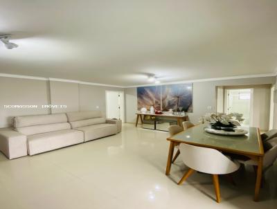 Apartamento para Venda, em , bairro Centro Histrico, 2 dormitrios, 2 banheiros, 1 sute, 1 vaga
