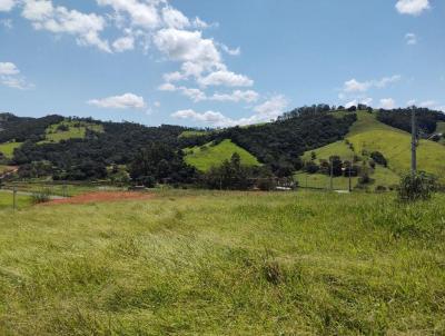 Terreno para Venda, em Tuiuti, bairro Tuiuti