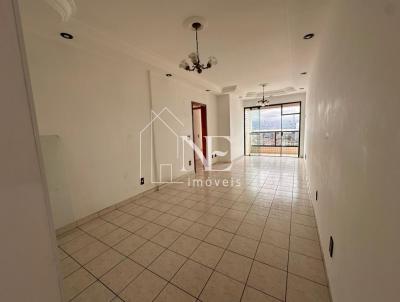 Apartamento para Venda, em Santos, bairro Aparecida, 2 dormitrios, 3 banheiros, 1 sute, 1 vaga