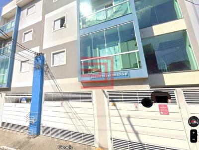 Apartamento para Locao, em So Paulo, bairro Chcara Mafalda