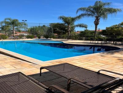 Casa em Condomnio para Venda, em Ribeiro Preto, bairro Vila do Golf, 3 dormitrios, 2 banheiros, 1 sute, 2 vagas