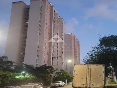 Apartamento para Venda, em São Paulo, bairro Freguesia do Ó, 3 dormitórios, 2 banheiros, 1 suíte, 2 vagas