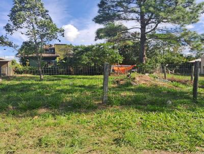 Terreno para Venda, em Imbituba, bairro Campo Duna, 1 dormitrio, 1 banheiro