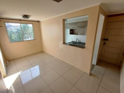 imagem-miniatura