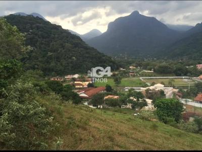 rea para Venda, em Mag, bairro Parque Sayonara (Vila Inhomirim)