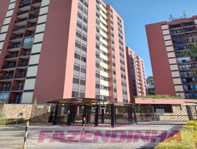 Apartamento para Venda, em So Paulo, bairro Jardim ris, 3 dormitrios, 1 banheiro, 1 sute, 2 vagas