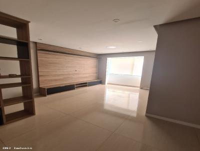 Apartamento para Venda, em So Paulo, bairro Jardim Nove de Julho, 2 dormitrios, 1 banheiro, 1 vaga