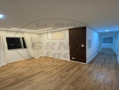 Apartamento para Venda, em , bairro campo belo, 2 dormitrios, 2 banheiros, 1 vaga