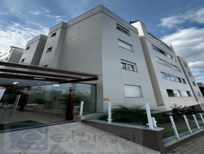 Apartamento para Venda, em Garibaldi, bairro Centro, 2 dormitrios, 2 banheiros, 1 sute, 1 vaga