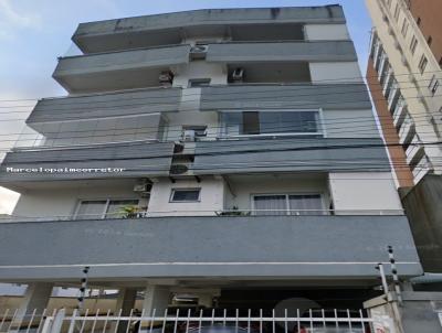 Apartamento para Venda, em Palhoa, bairro Passa Vinte, 2 dormitrios, 1 banheiro, 1 vaga