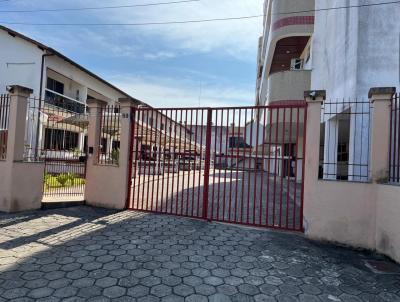 Casa Duplex para Venda, em Pinheiral, bairro So Jorge, 2 dormitrios, 2 banheiros, 1 vaga