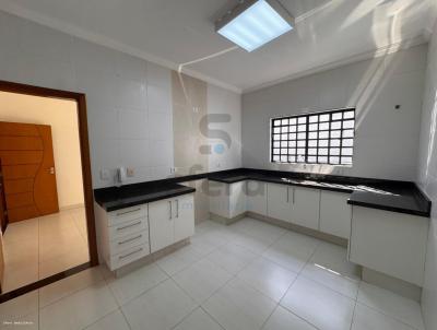 Apartamento para Locao, em Presidente Prudente, bairro Residencial Mar Mansa, 1 dormitrio, 1 banheiro, 1 vaga