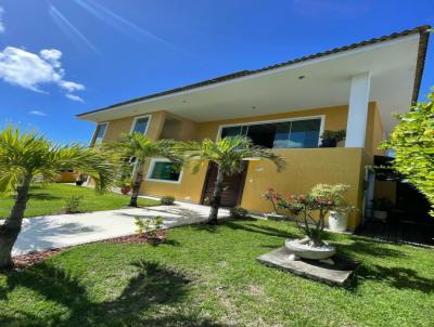 Casa em Condomnio para Venda, em , bairro Vila De Abrantes (abrantes), 3 dormitrios, 3 sutes, 5 vagas
